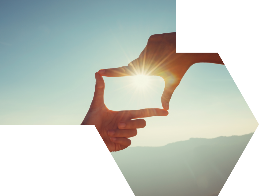 The AUO Way - 开云的登录网址的本质与理念，以及驱动我们团结一心实践共同愿景的原动力